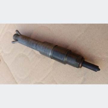Einspritzdüse Pumpe-Düse-Einheit des Kraftstoffsbehälters VW SEAT AUDI 1.9TDI 028130201