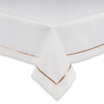 TABLECLOT 120х160 для стола с грязеотталкивающей отделкой, скатерти на заказ.