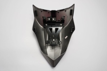 НАКЛАДКА ОБТЕКАТЕЛЯ СИДЕНЬЯ KAWASAKI Z 650 20-22