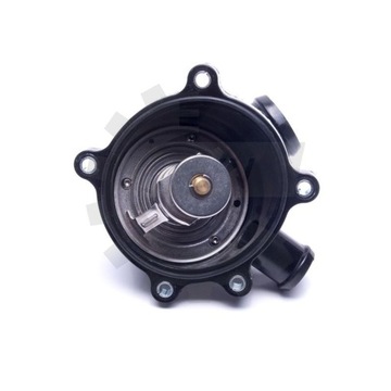 TERMOSTAT AUDI A8 D3 Q7 VW TOUAREG