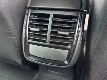 Skoda Scala Hatchback 1.0 TSI 115KM 2019 Skoda Scala Ambition 1,0TSI 110KM DSG Salon PL Serwis ASO FV23, zdjęcie 14