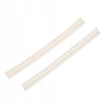 КНИГА ОБРАЗЦОВ КОНДЕНСАТОРОВ 0402 КНИГА ОБРАЗЦОВ