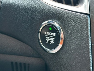 Ford S-Max II Van 2.0 TDCi 180KM 2016 Ford S-Max Navi, Ele.Klapa, Full LED, Asystent,Alu, zdjęcie 30