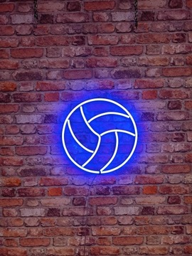 Неоновый светодиодный кофе - ПРОИЗВОДИТЕЛЬ украшений