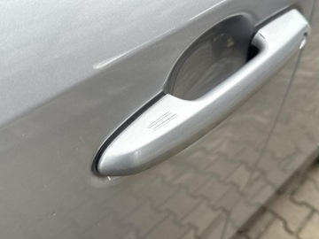 Toyota RAV4 V SUV 2.5 Hybrid Dynamic Force 222KM 2020 Toyota RAV4 2.5 Hybrid Selection 4x4 V (2018-) 2.5, zdjęcie 21