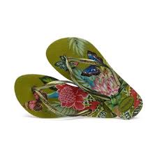 K15 NOWE DZIEWCZĘCE KLAPKI JAPONKI HAVAIANAS 33-34