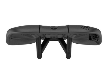 SQlab GmbH Sqlab 612 R Ergowave Carbon, Road Mtb