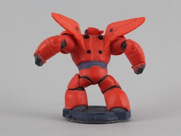 DISNEY INFINITY 2.0 - BAYMAX