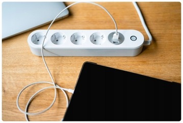 СИЛОВОЙ УПЛОТНИТЕЛЬ ДЛЯ АВТОМАТИЗАЦИИ НАГРЕВА ВОДЫ