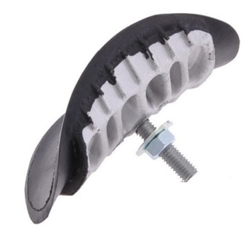 Trzymak opony RIM Lock 2,15