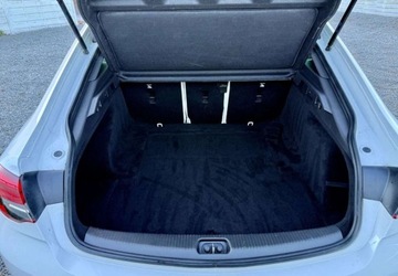 Opel Insignia II Grand Sport 2.0 CDTI 210KM 2018 Opel Insignia Opel Insignia 2.0 BiTrb D 4x4 Automatik Exclusive 2.0 Diesel, zdjęcie 35