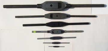 РАЗВЕРТКА NRTd 19 мм NRTh NRTc МАШИНА HSS ФИКСИРОВАННАЯ отечественная, как на фотографии