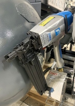 Степлер пневматический 25-50мм F44AC G-50 T.L.