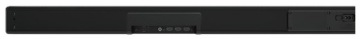 Саундбар HISENSE U5120GW 5.1.2 WIFI Bluetooth мощностью 510 Вт