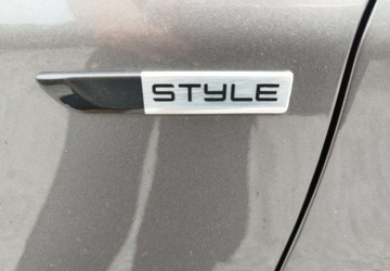 Peugeot 2008 I SUV 1.6 BlueHDi 99KM 2015 Peugeot 2008 Peugeot 208 1.6 e-hdi 100km stan bdb niski przebieg gwarancja, zdjęcie 26