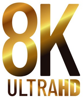 HDMI 2.1 8K Ultra High Speed ​​кабель QUOTECH 1м