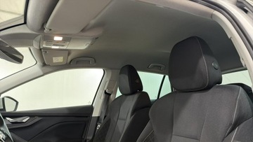 Skoda Scala Hatchback 1.6 TDI 115KM 2020 Škoda Scala Skoda Scala 1,6 TDI SCR Ambition, zdjęcie 17