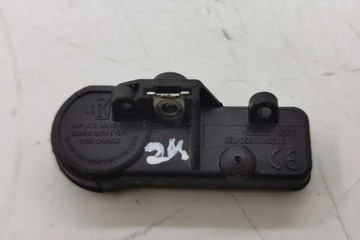 SENZOR TLAKU PNEUMATIKA CITROEN DS4 9673860880 1.6L DIESEL 82KW 2013