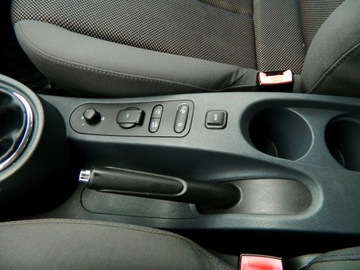 Seat Leon II 2.0 TDI 140KM 2008 Seat Leon 2.0 TDI Auto z Niemiec Zarejestrowany, zdjęcie 12