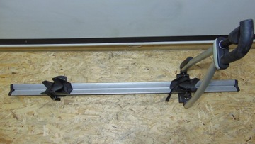 BAGAŻNIK UCHWYT NA ROWERY SMART A4548400018