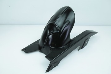 Honda CBF 1000 SC58 06-09 в соответствии с памятью