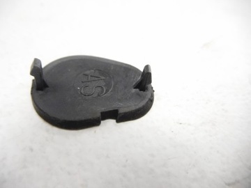 Накладка на ручку двери левая сторона, Alfa Romeo 159