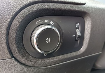 Opel 2018 Opel Grandland X 148 1.6 T Elite 180 KM AUTOMAT 1.6 Benzyna 180KM, zdjęcie 22