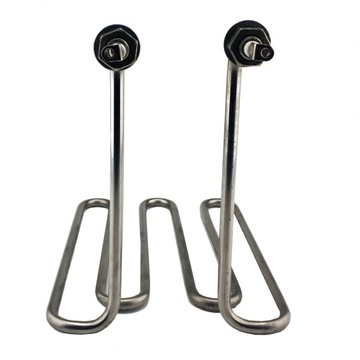 НАГРЕВАТЕЛЬ ДЛЯ ФРИТЮРНИЦ 10л ROYAL CATERING 3200Вт