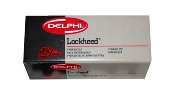 Pompa ham. 25,4mm Delphi LM80343