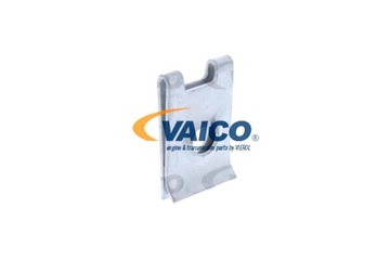 VAICO V25-0594 Гайка