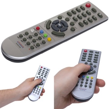 PILOT DO TUNERA LINBOX AVIRA 300HD