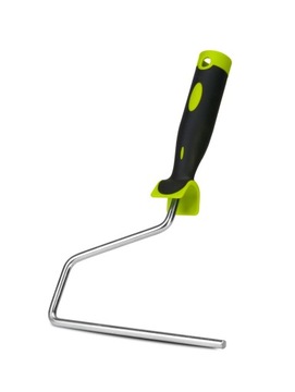 Rączka SOFT 25cm do wałka fi 8