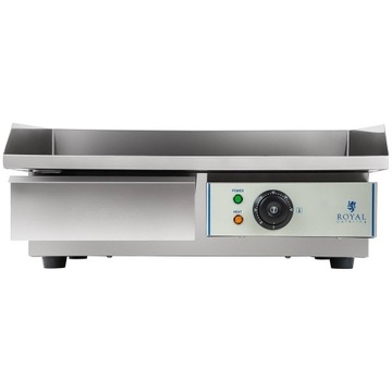 55 см Electric Grill Royal Catering RCEG-55