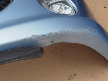 PEUGEOT 206 CC ПЕРЕДНЯЯ ПОДЪЕМНИКА В КОМПЛЕКТЕ ЕВРОПА