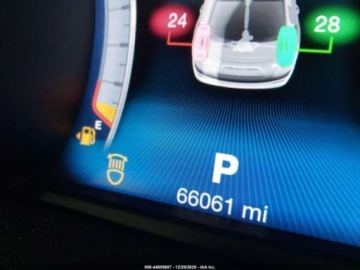 Maserati Ghibli III 2017 Maserati Ghibli S Q4 2017 3.0 Benzyna 404KM, zdjęcie 13