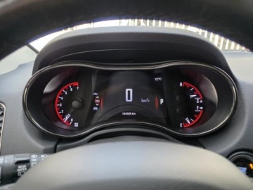 Dodge Durango III 5.7 V8 364KM 2018 DODGE DURANGO GT V6 3.6l benzyna 300KM * AWD/4X4 * Dokumentacja pochodzenia, zdjęcie 20