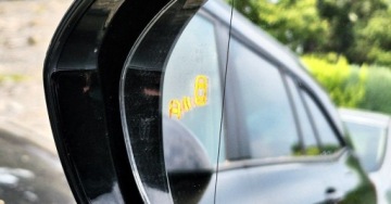 Opel Zafira C Tourer 1.4 Turbo ECOTEC 140KM 2012 Opel Zafira BENZYNA nawigacja MARTWA STREFA PANORAMA super okazja, zdjęcie 30