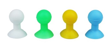 ПОДСТАВКА ДЛЯ ТЕЛЕФОНА POPSOCKET