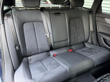 Audi A6 C8 Allroad 3.0 55 TDI 344KM 2024 Audi S6 Avant Kamery 360 , Matrix , Adaptacyjny tempomat , Ambiente ,Bang, zdjęcie 32