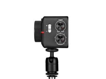 FIILEX P100 ДОК-СТАНЦИЯ ДЛЯ СВЕТОДИОДНЫХ ЛАМП КИРПИЧА