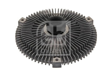 FEBI BILSTEIN SPOJKA VENTILÁTOR CHLADIČŮ
