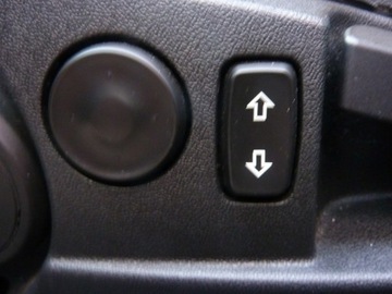 Opel Insignia I Sedan 1.6 Turbo ECOTEC 180KM 2009 Opel Insignia 1.6 Turbo 180, zdjęcie 12