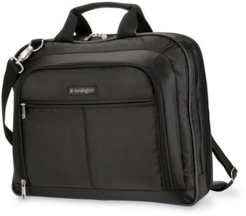 Torba na laptopa Kensington SP40 Simply Portable