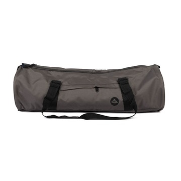 Bodhi Asana City Bag XL 75x20 cm Pokrowiec Torba na matę do Jogi