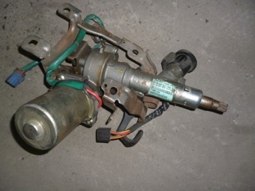 SERVO  ELEKTRICKÉ SLOUPEC RENAULT 8200091806