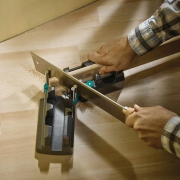 РЕГУЛИРУЕМАЯ ТУСЛА 100 WOLFCRAFT