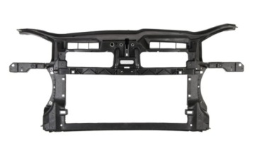 УСИЛИТЕЛЬ ПЕРЕДНЕГО РЕМНЯ БЕЗОПАСНОСТИ VW GOLF V 2003-2009 *НОВЫЙ*