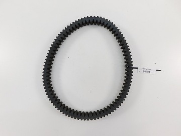 BMW C650 СПОРТИВНЫЙ РЕМЕНЬ ПРИВОДА