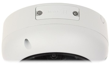 IP-КАМЕРА DAHUA IPC-HDBW5449R-ASE-LED-0280B