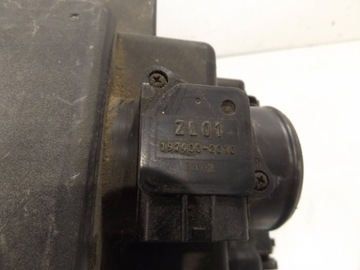 MAZDA 6 1,8 POUZDRO FILTRU VZDUCHU